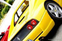 /album/voitures/a0022494re-ferrarie-2010-2011-jpg/